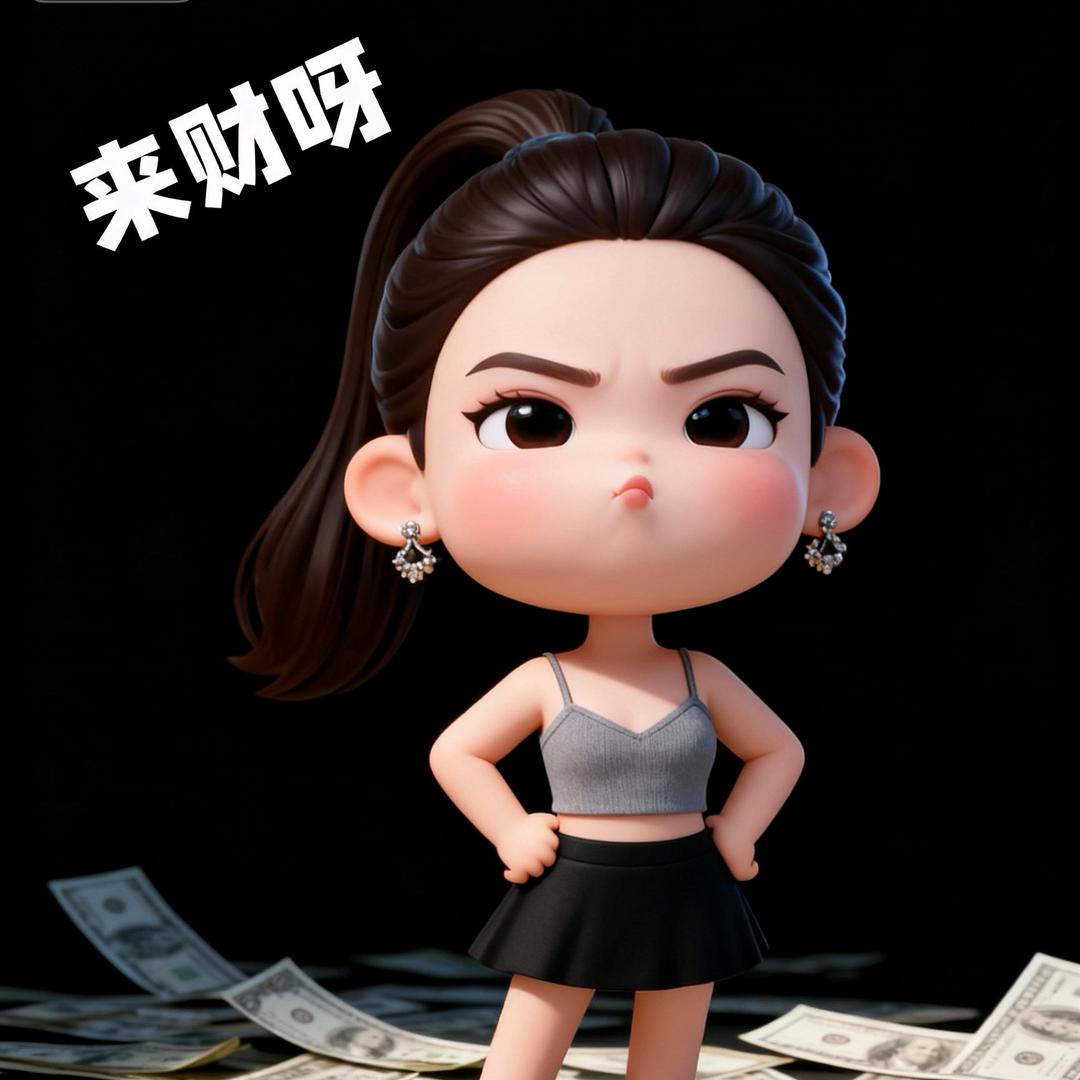旭日东升