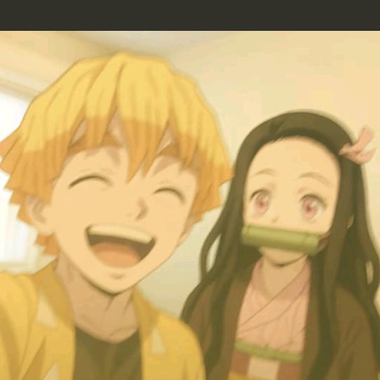 国际友人卢卡斯