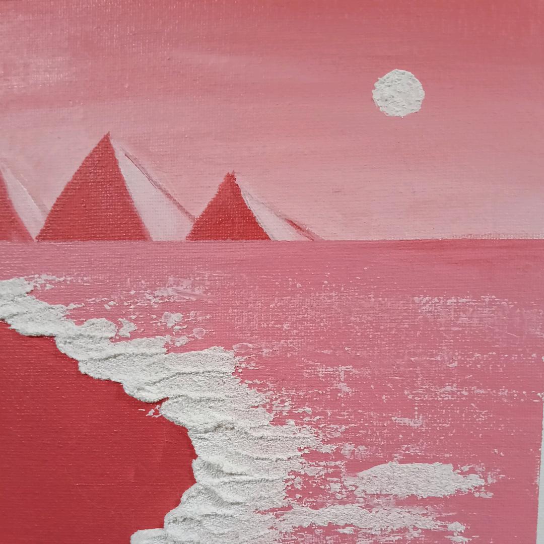 藤津企业&经纪服务