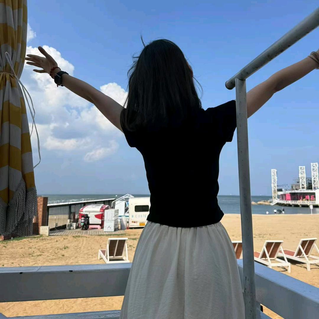 萱萱呀