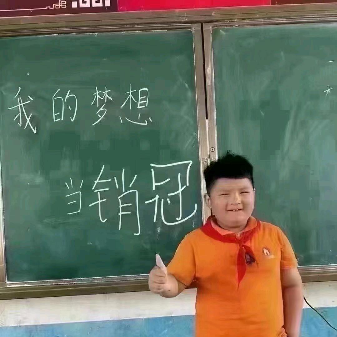 广州二手车批发