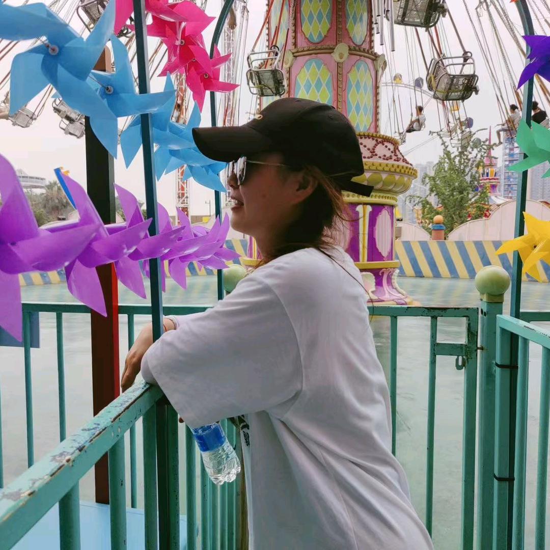 资阳暖通—美少女战士