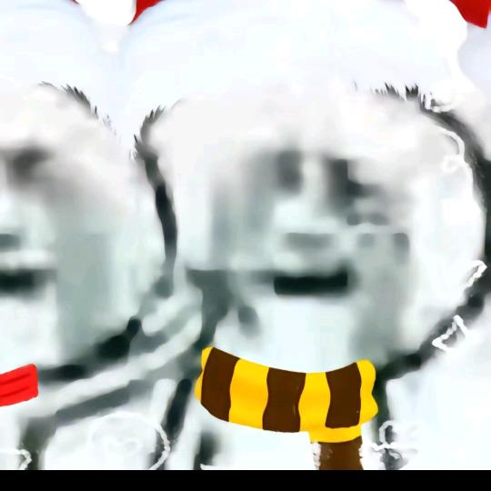 恋人