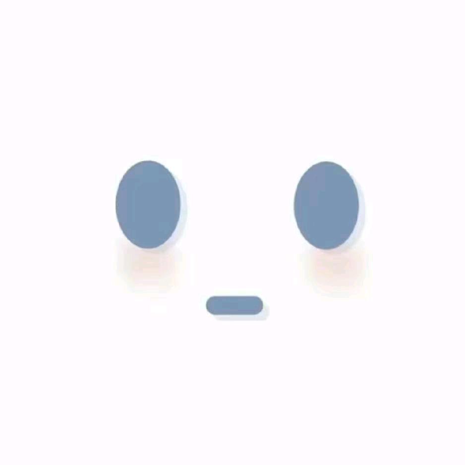 哎呦喂а.