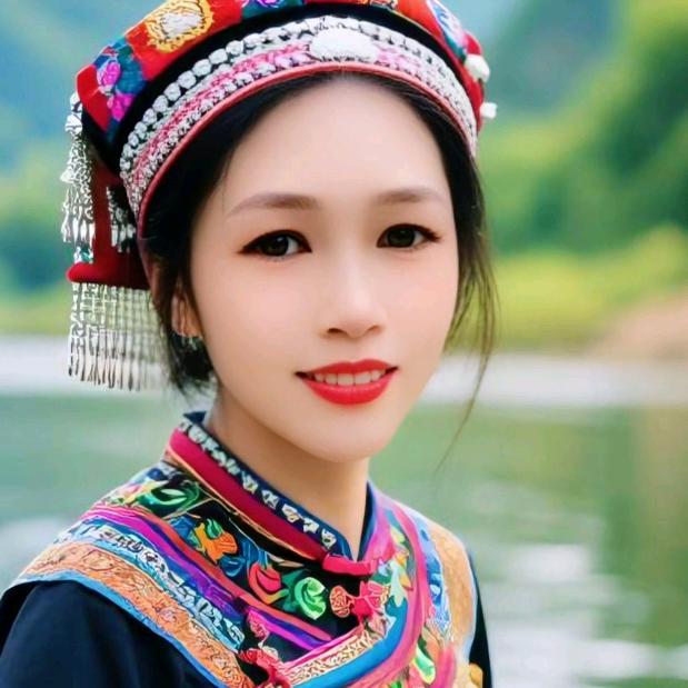 ☆江ぜ➢ざ南☆……橱窗有好物➢