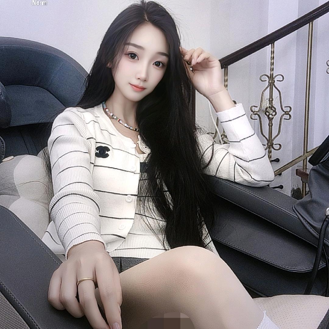 ᭨ᮩ如愿💕ꦿ᭄
