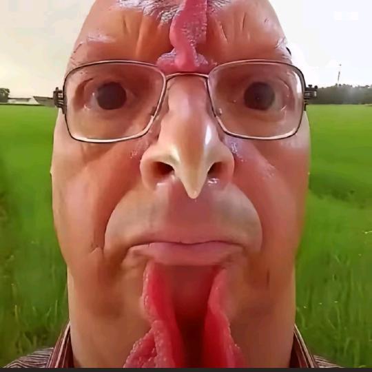 娶你亚的鞭炮笋好吃极了