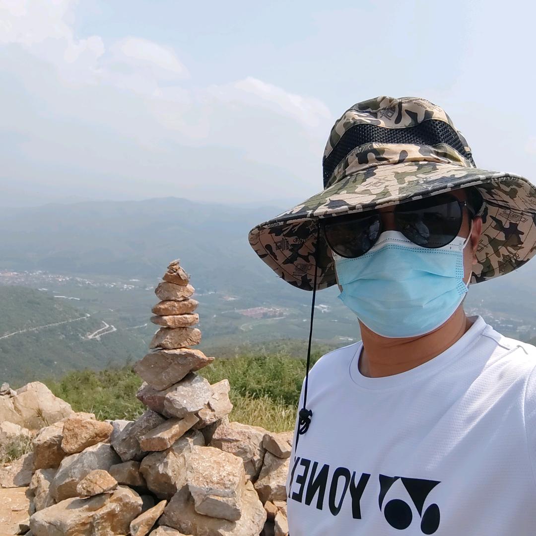 羽球老工匠