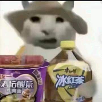 想想金山老师怎么做