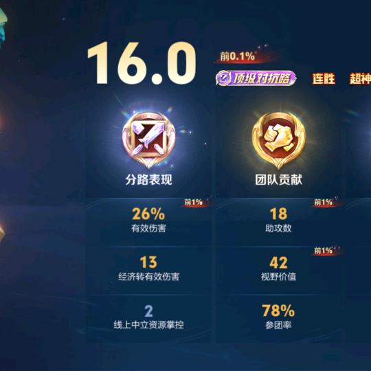 无羡张