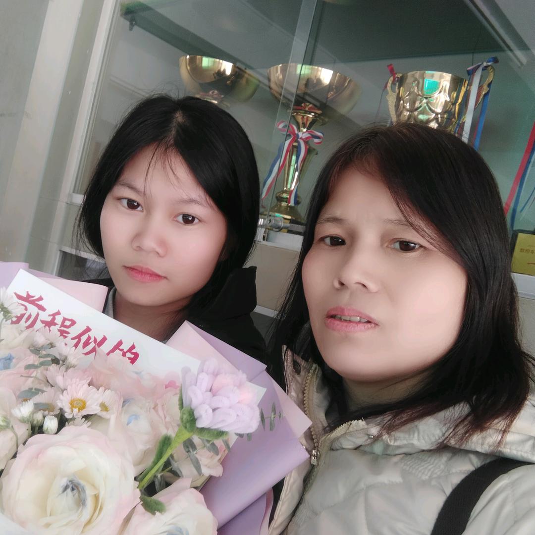 江姐鱼档(拒私聊）