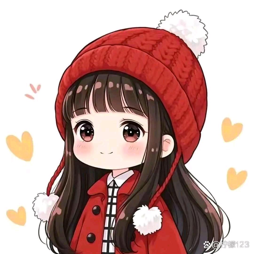 小冷漠‰☆