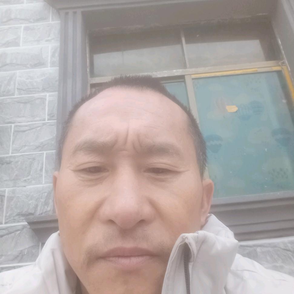 谭哥