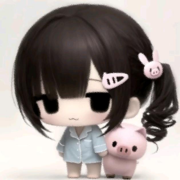 倪小娜