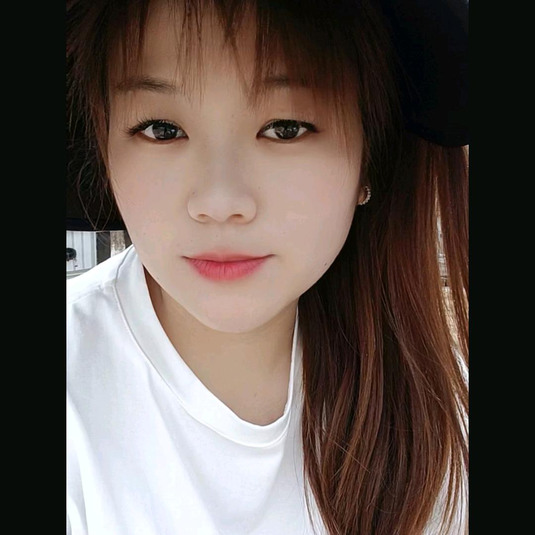 小メ情绪: 💞᭄࿆