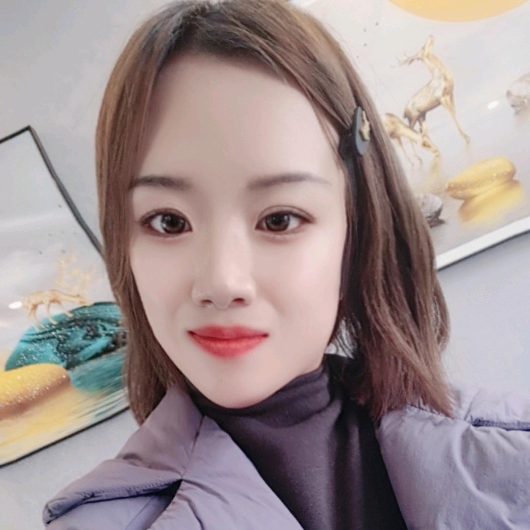 印象潼阳洗浴中心