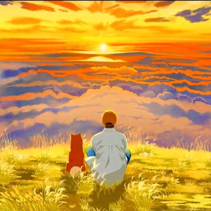 life is like a movie