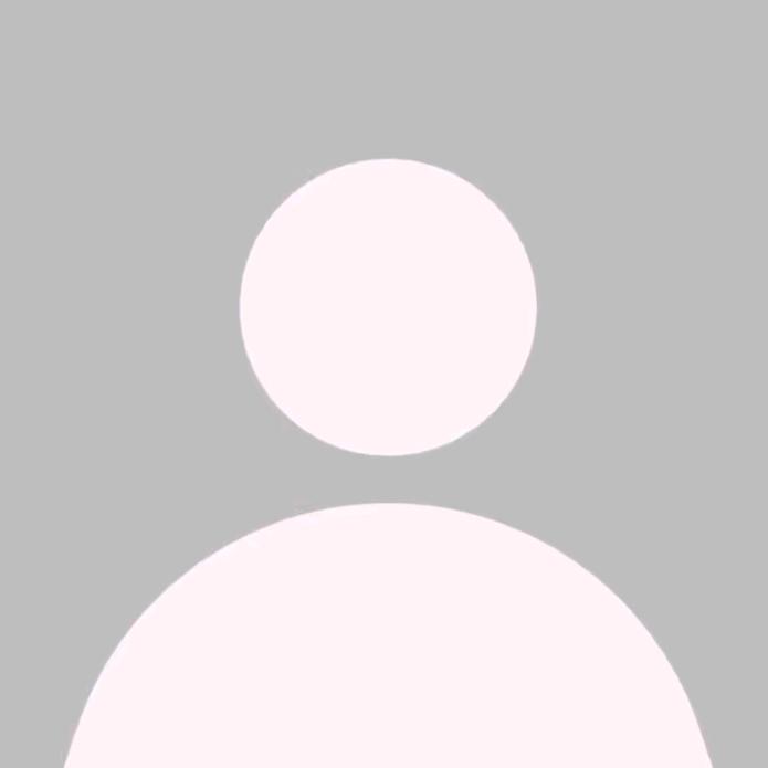 用户6372189016