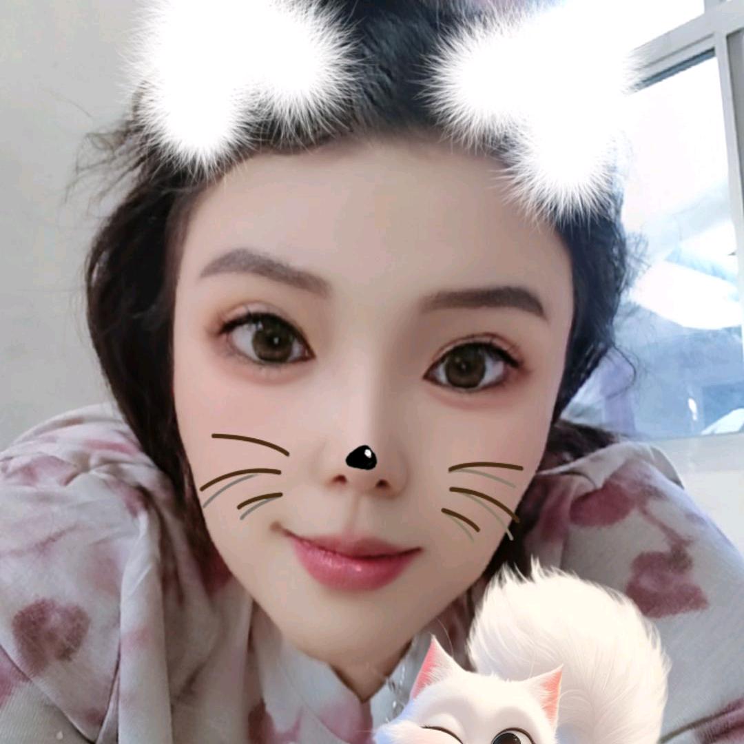 亚维秦声