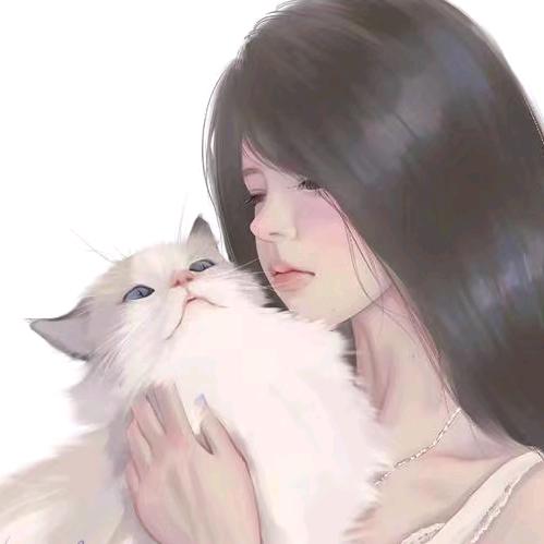王中王