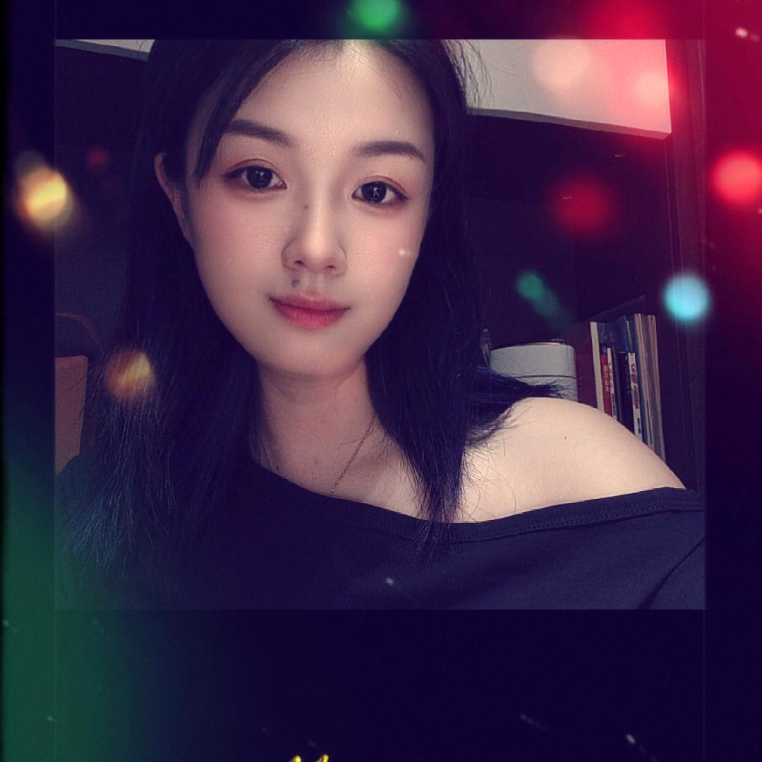 回忆更美好