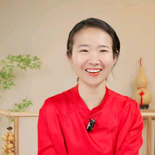 一心拍健身