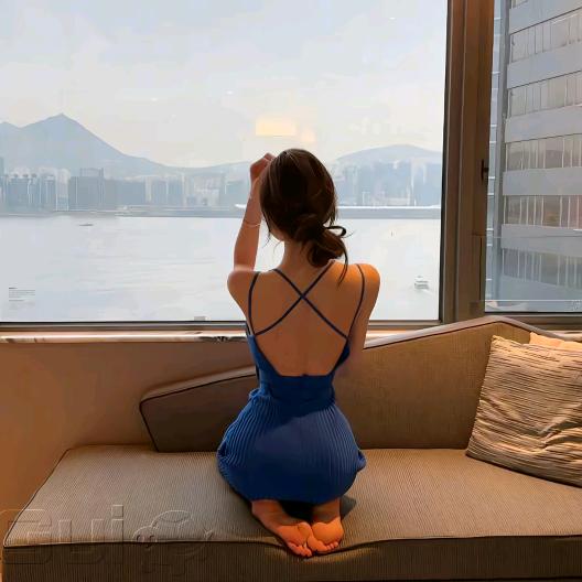 知晓
