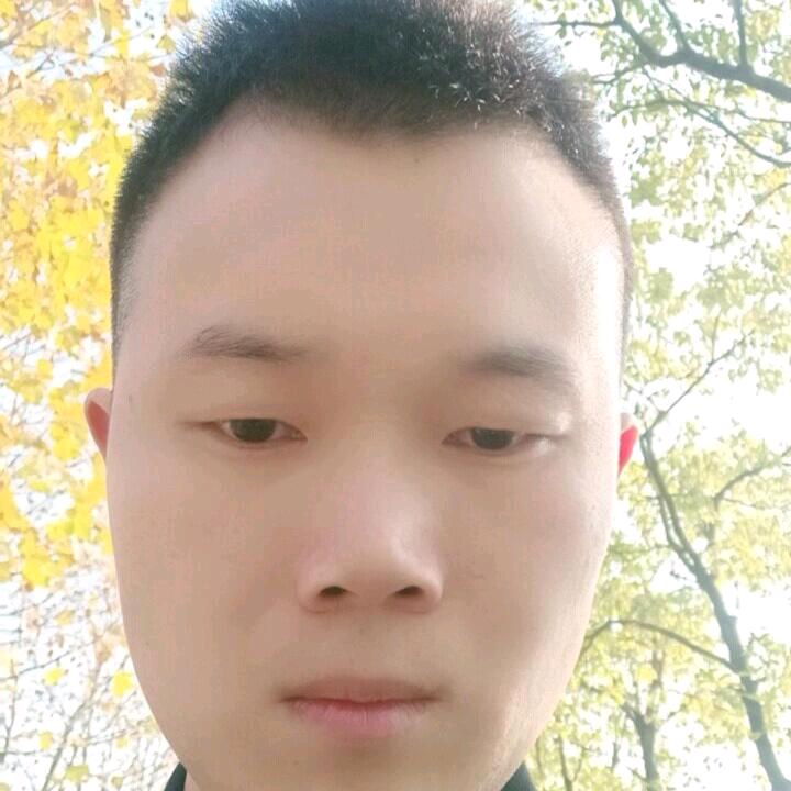 河南小张.农村《模仿秀》