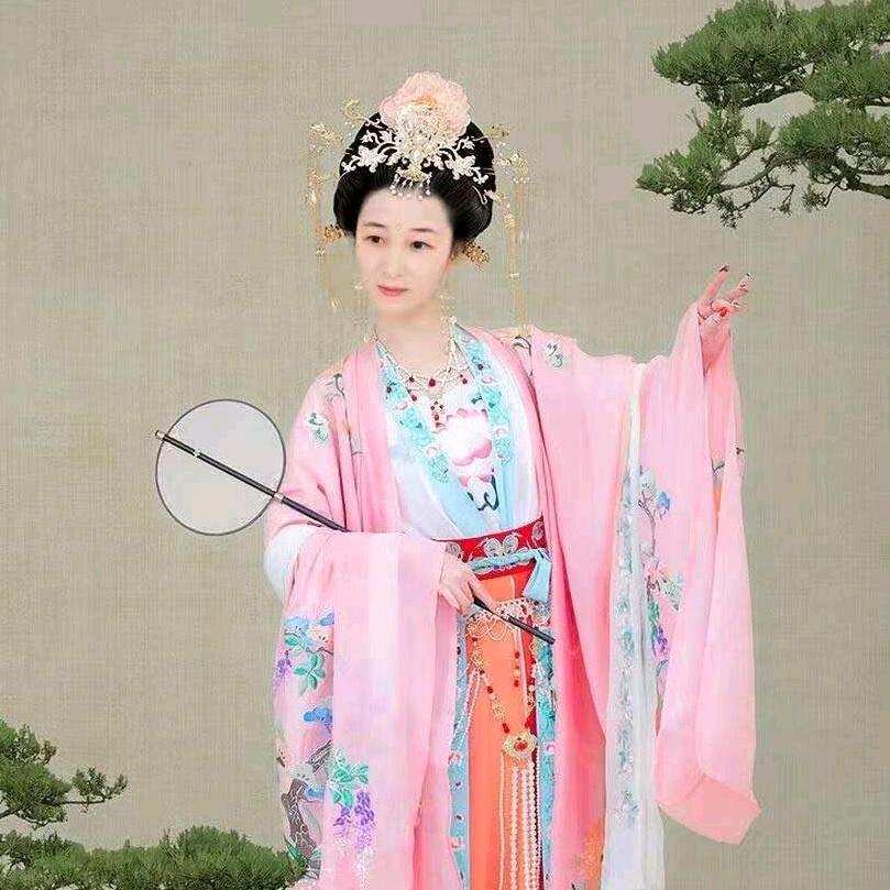 小五