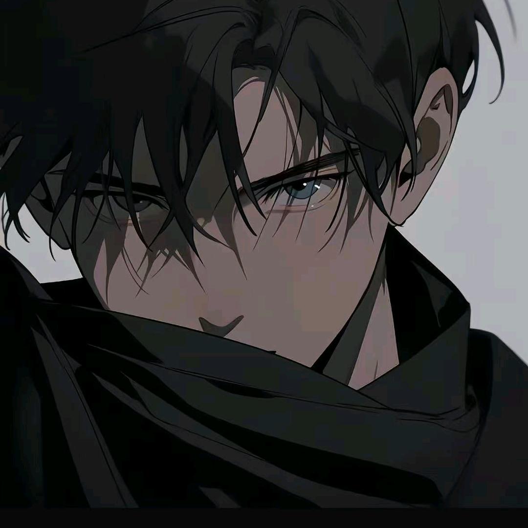 小黎不听歌