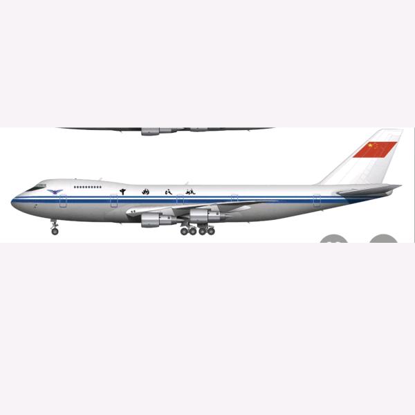 燕清(橱窗来一单