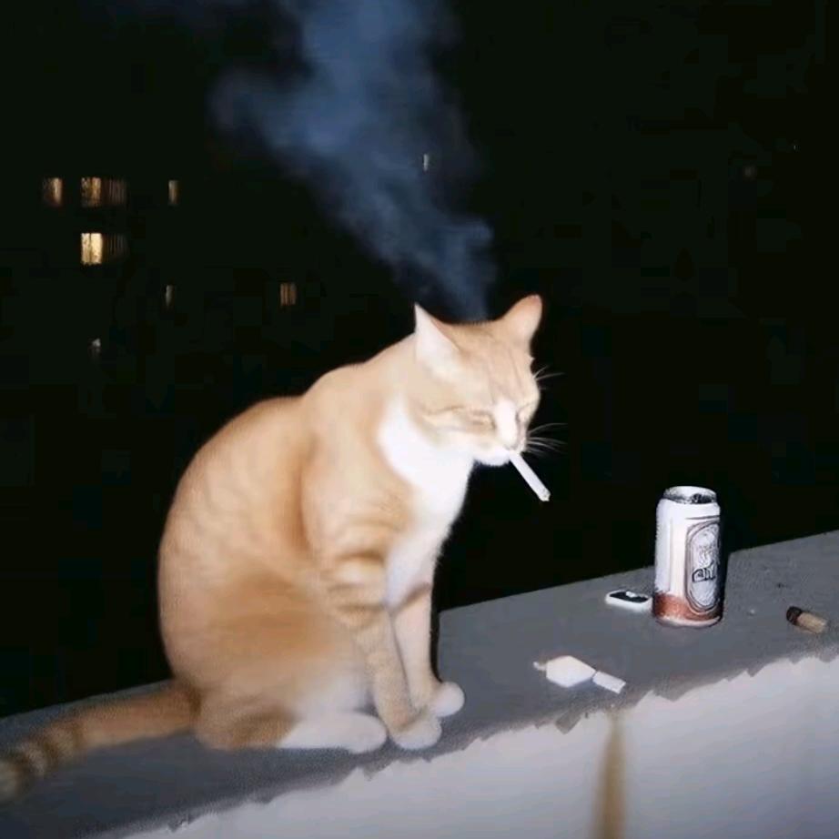 小树叶