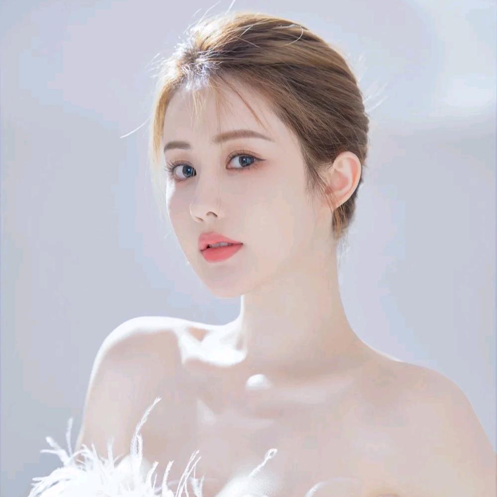 韦雪精彩生活