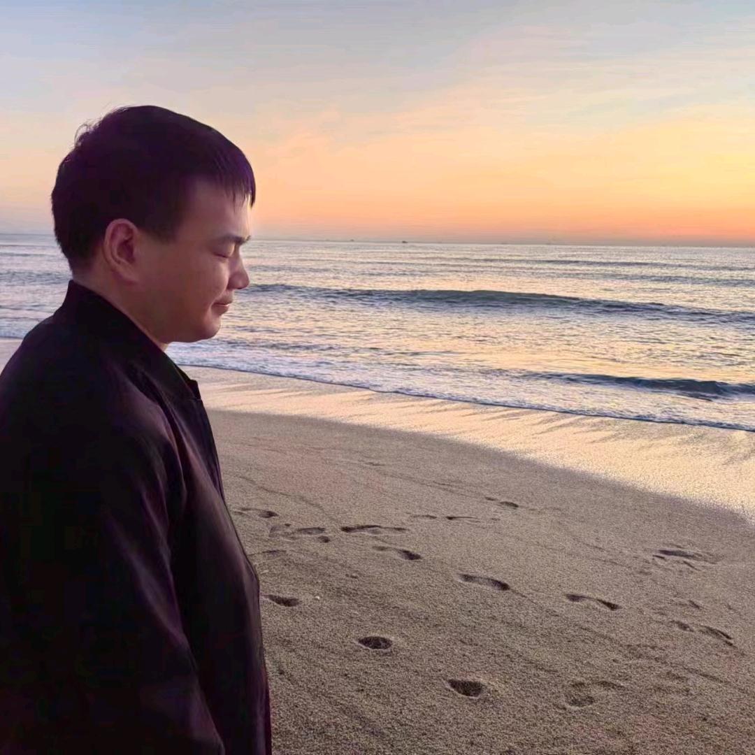 开心天王边山歌
