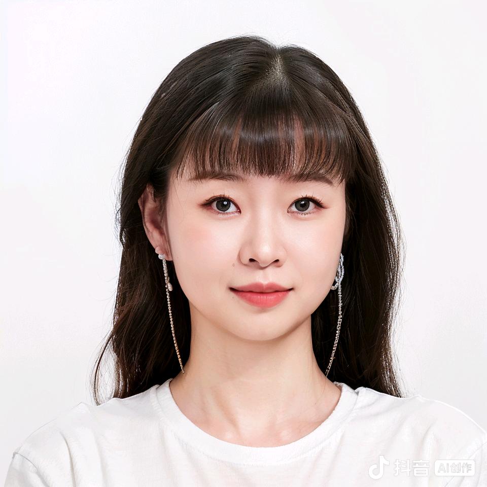 英子用户771419849