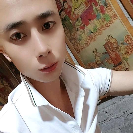 在乌鸦世界里，天鹅都是罪人