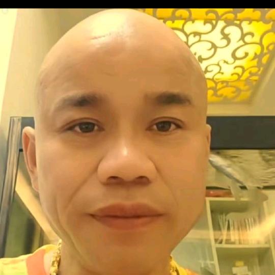 但行好事不问前程