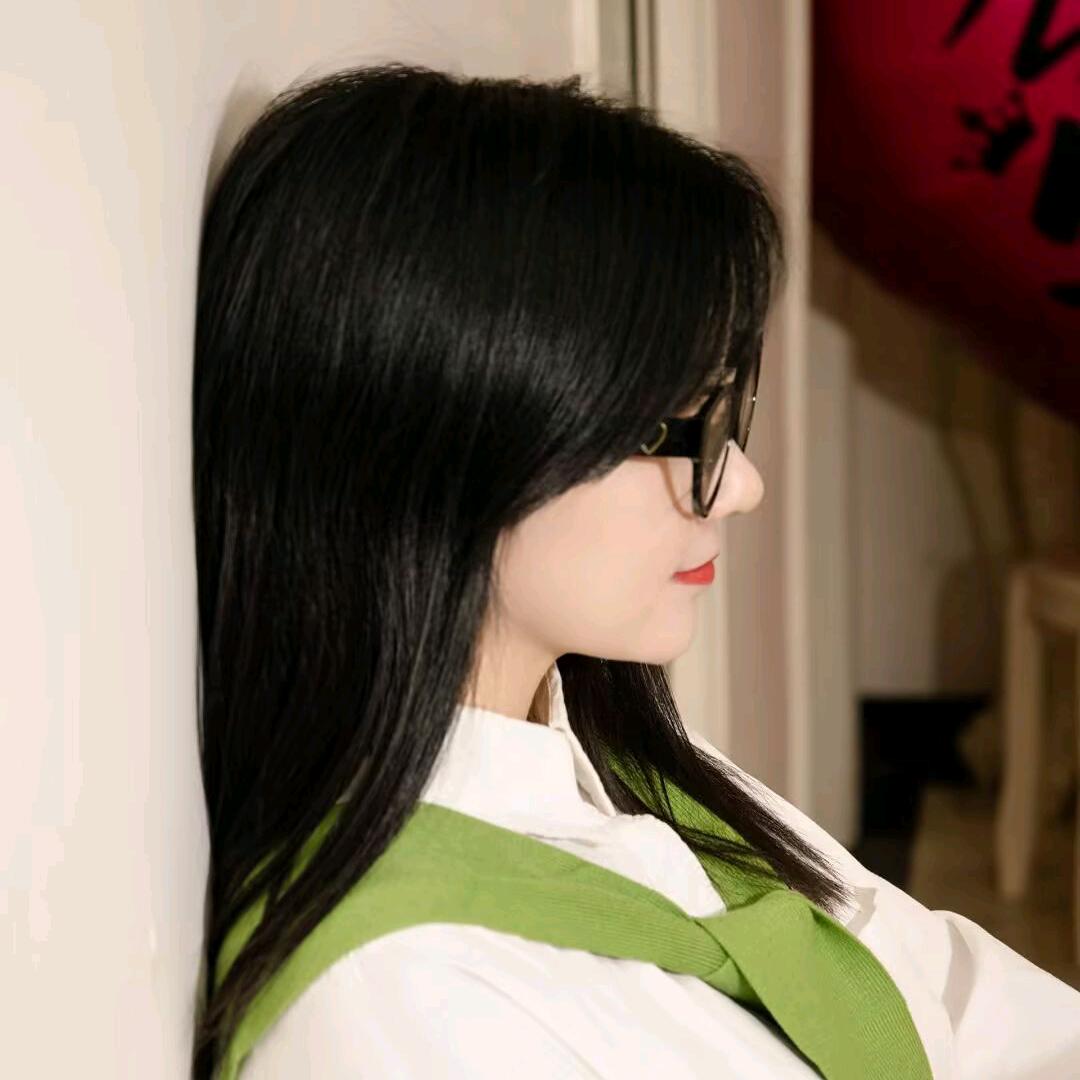 风中摇曳的小胖子