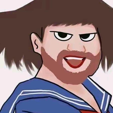 一鸣惊人