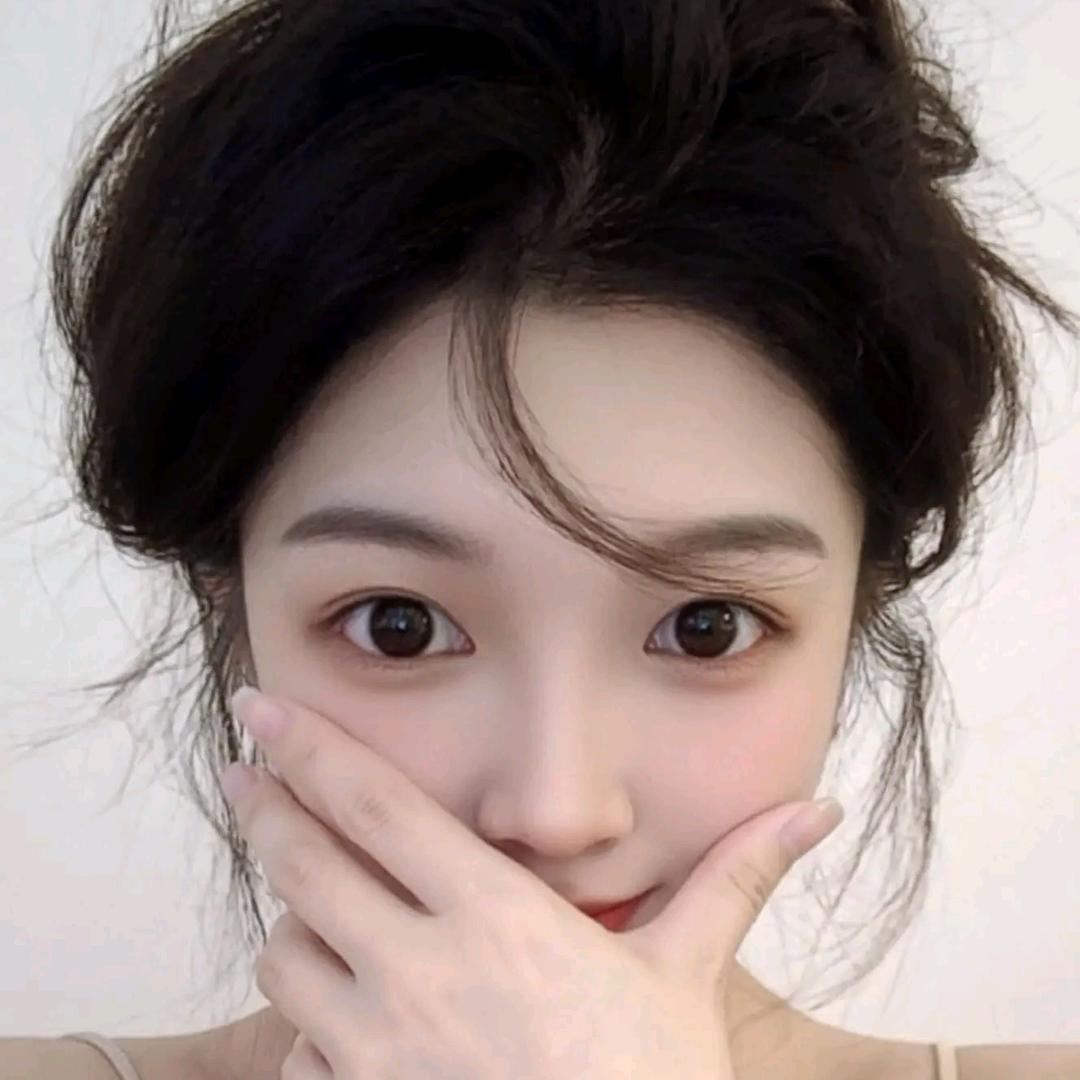 O椰～