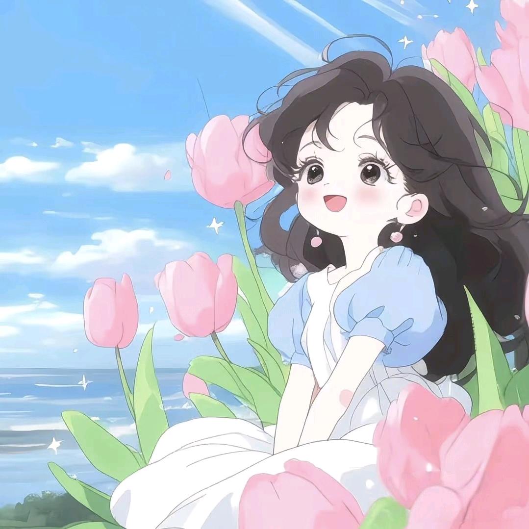 枝枝呀✨