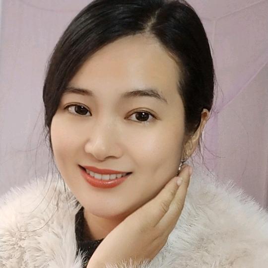 我是阿英