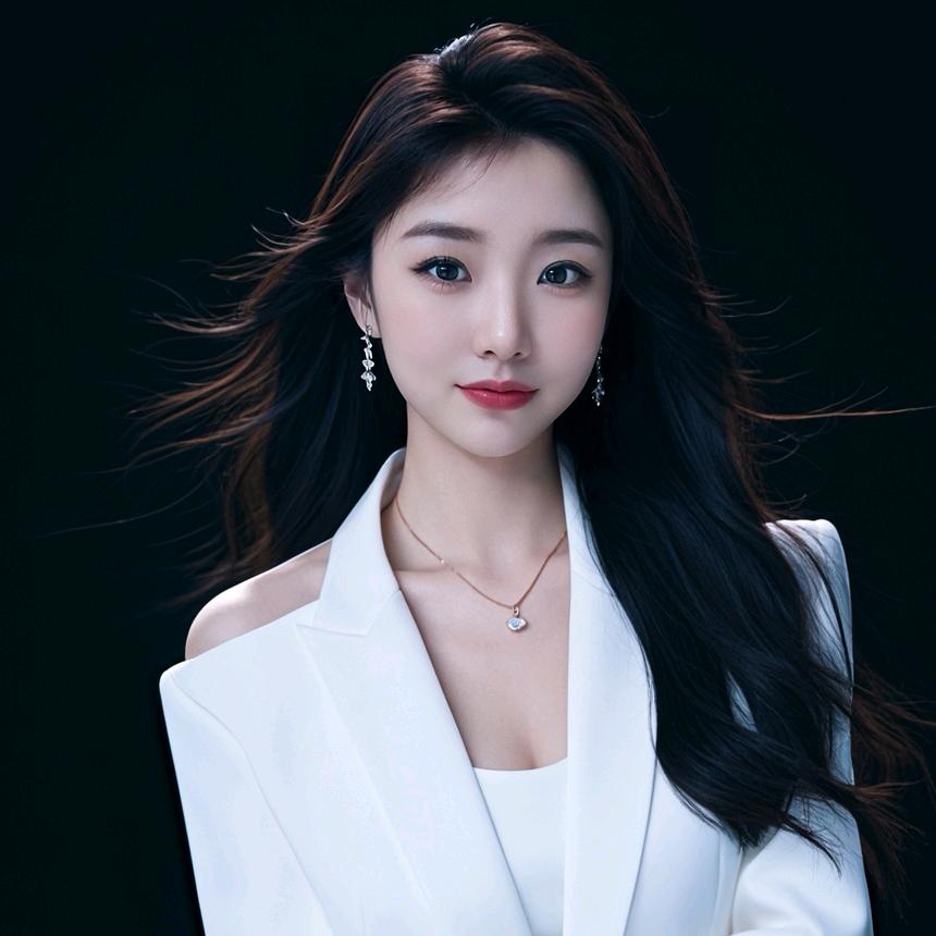 小小何老师