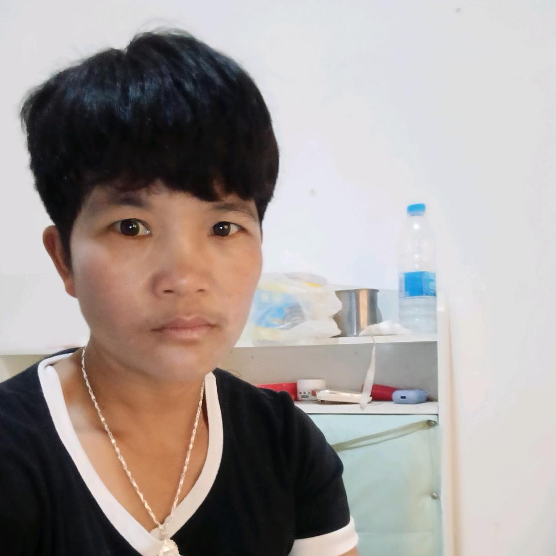 用户7437622626980