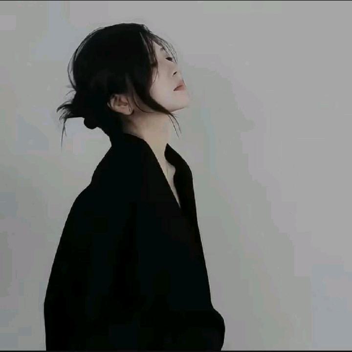 昵快乐