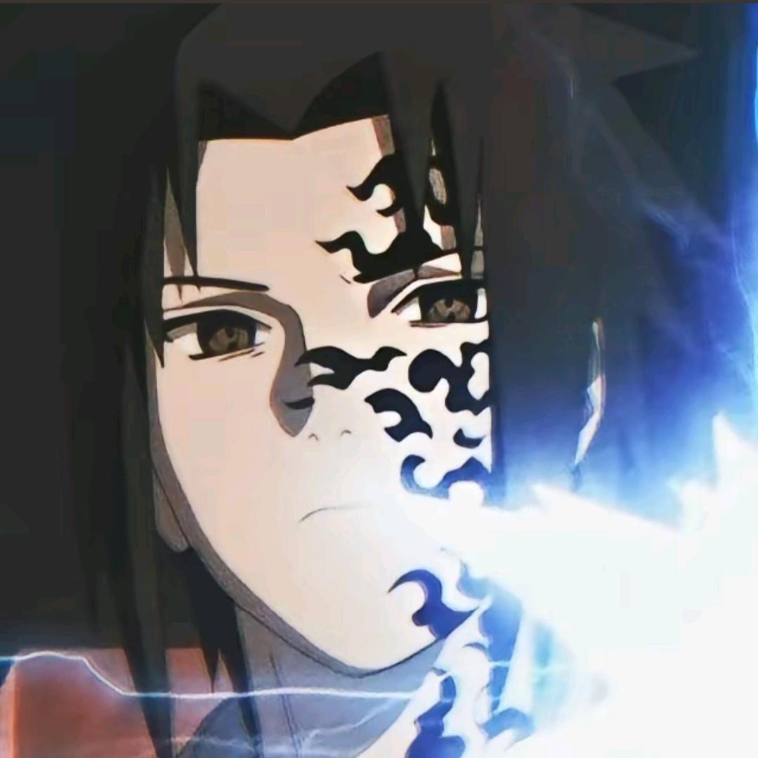 人生坦荡