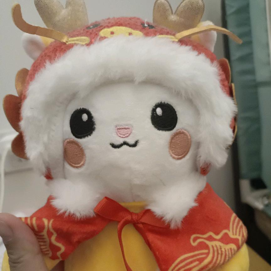 烯烯日记