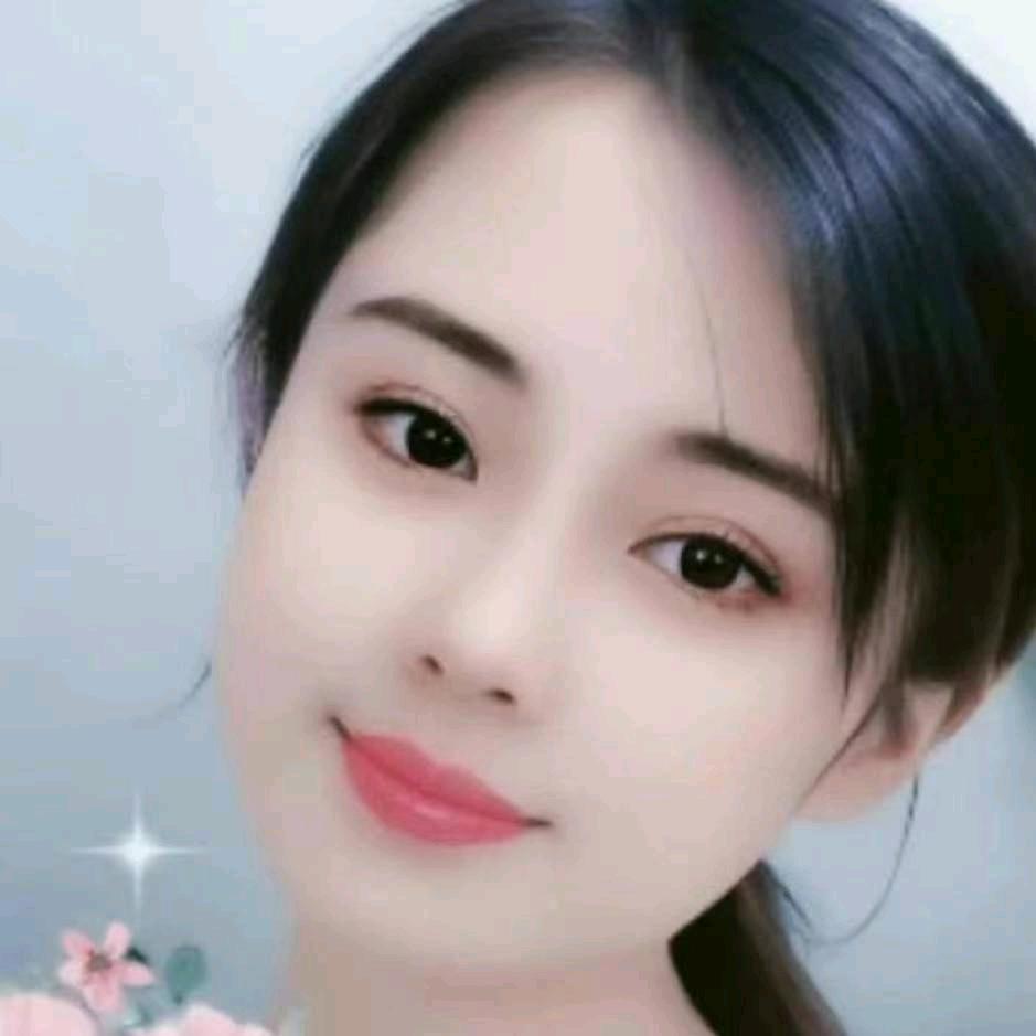 ❤️爱在心里❤️