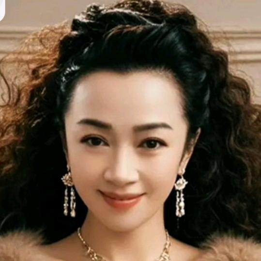 魔都红娘晗姐