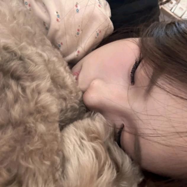 洼洼(◍•ᴗ•◍)